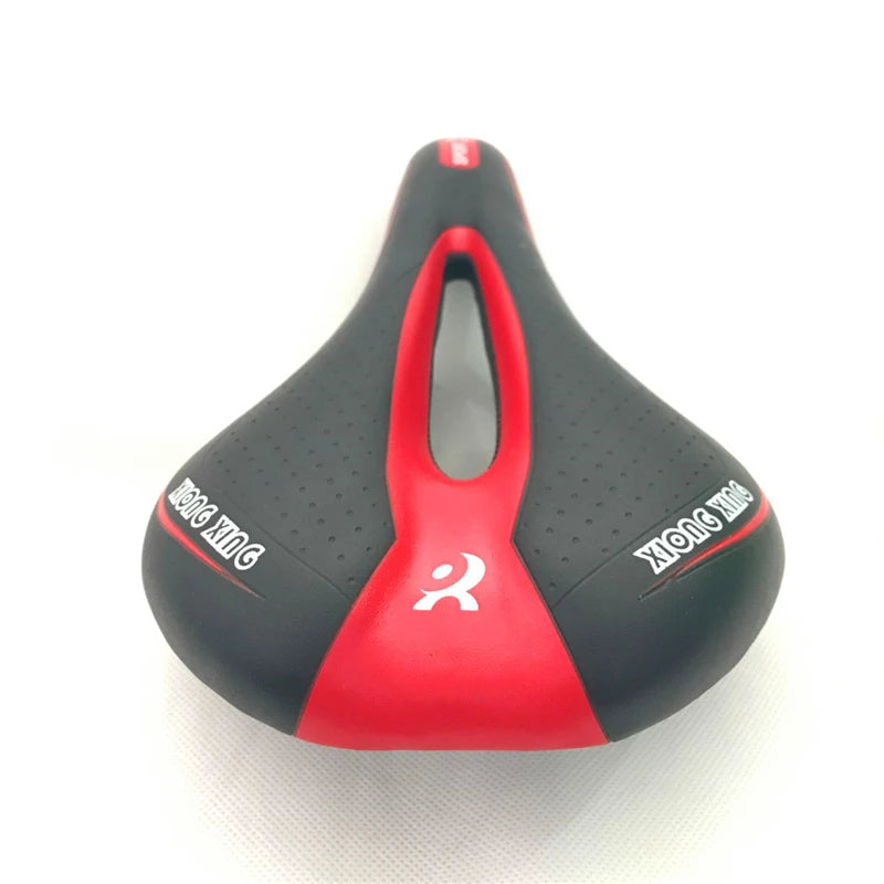 Bike Saddle