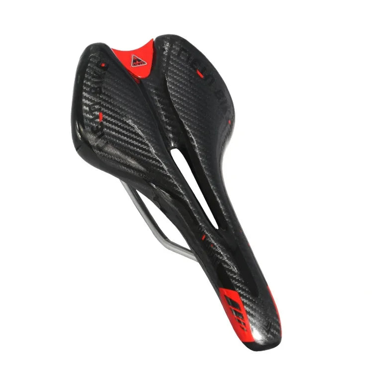 Bike Saddle