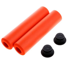 Bicycle Sponge Handlebar Grips