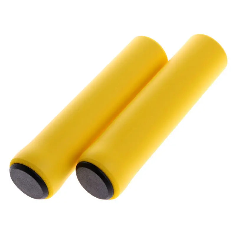 Bicycle Sponge Handlebar Grips