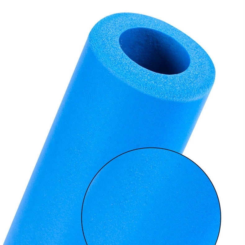 Bicycle Sponge Handlebar Grips