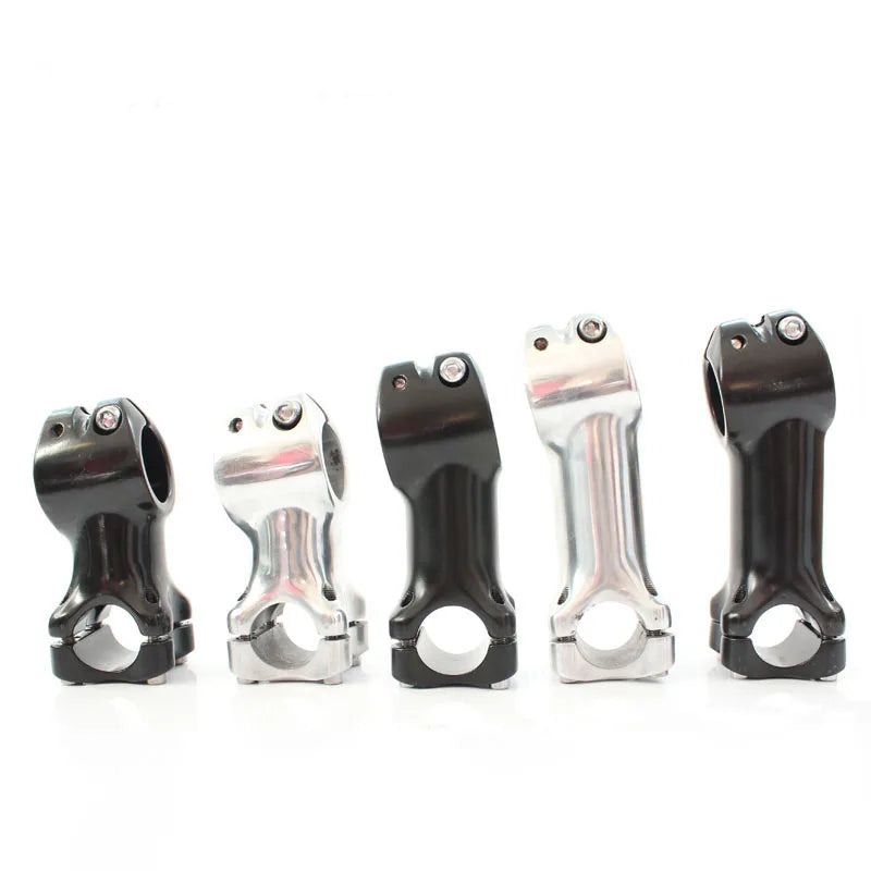 Fixed Gear Bicycle Handlebar Stem