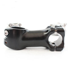 Fixed Gear Bicycle Handlebar Stem