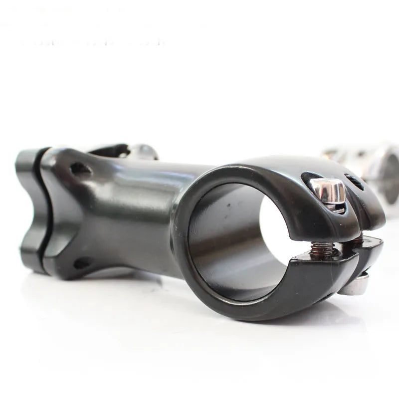 Fixed Gear Bicycle Handlebar Stem