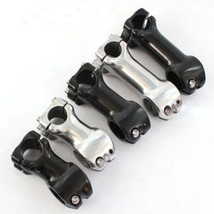 Fixed Gear Bicycle Handlebar Stem