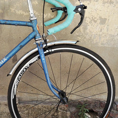 Bicycle Fenders