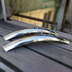 Bicycle Fenders