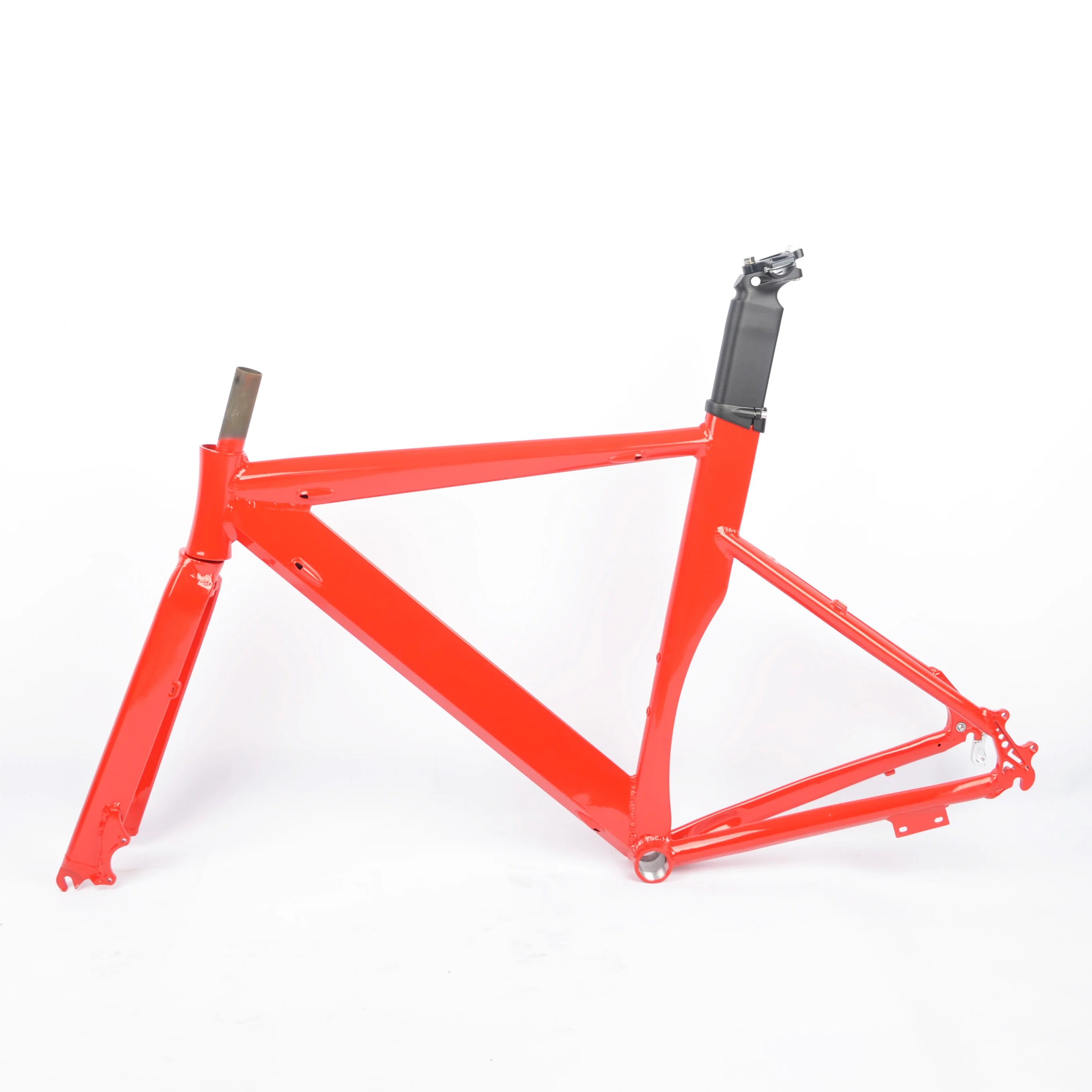 GRAY F15 Bike Frame