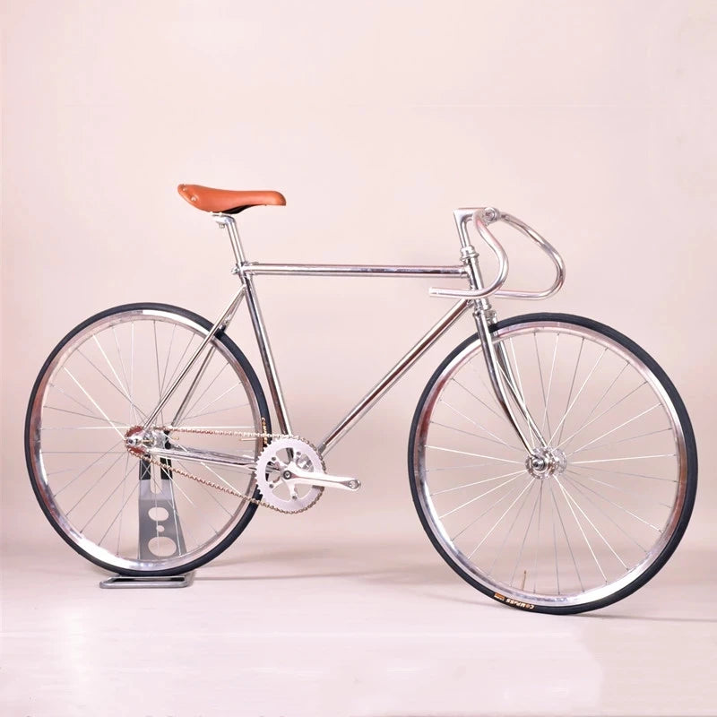 VINTAGE BICYCLE