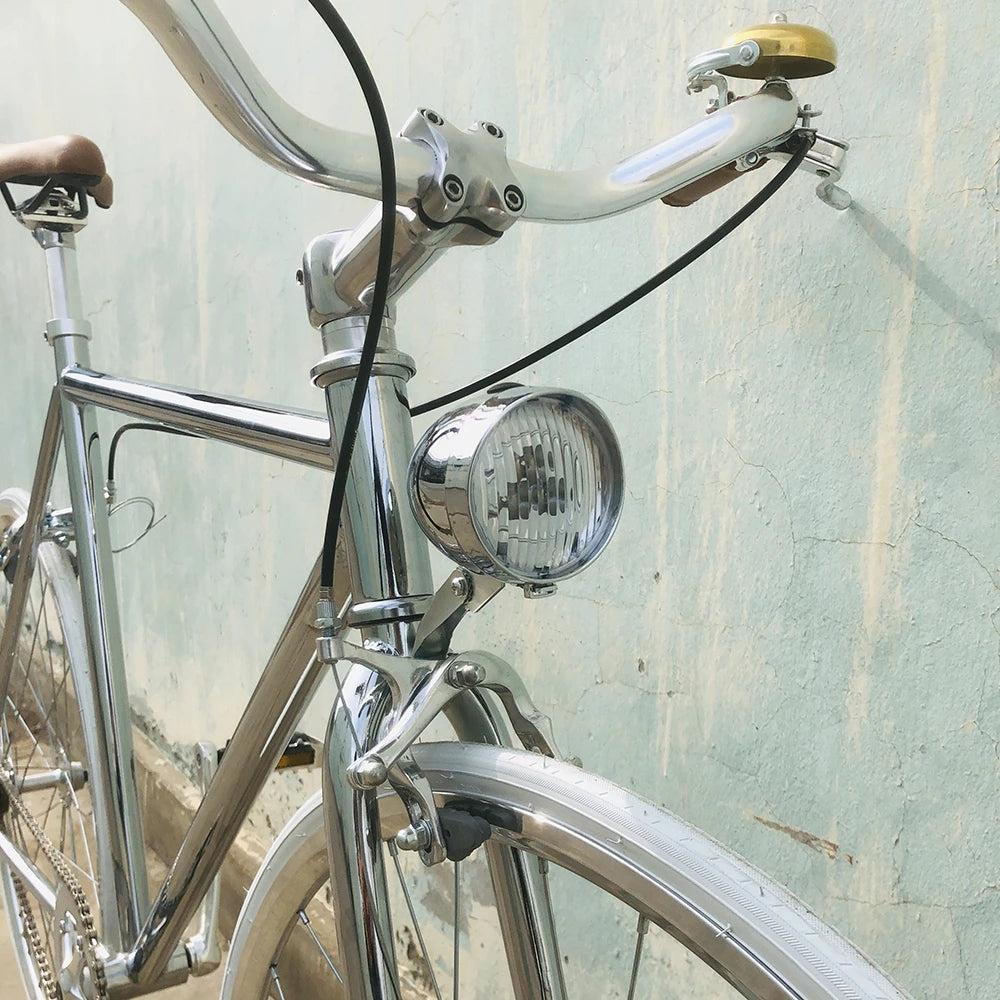 VINTAGE BICYCLE