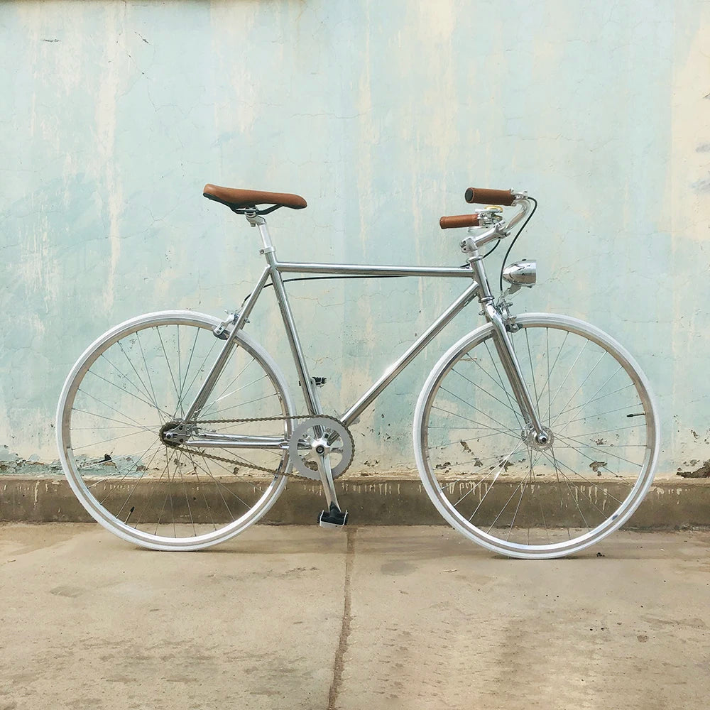 VINTAGE BICYCLE