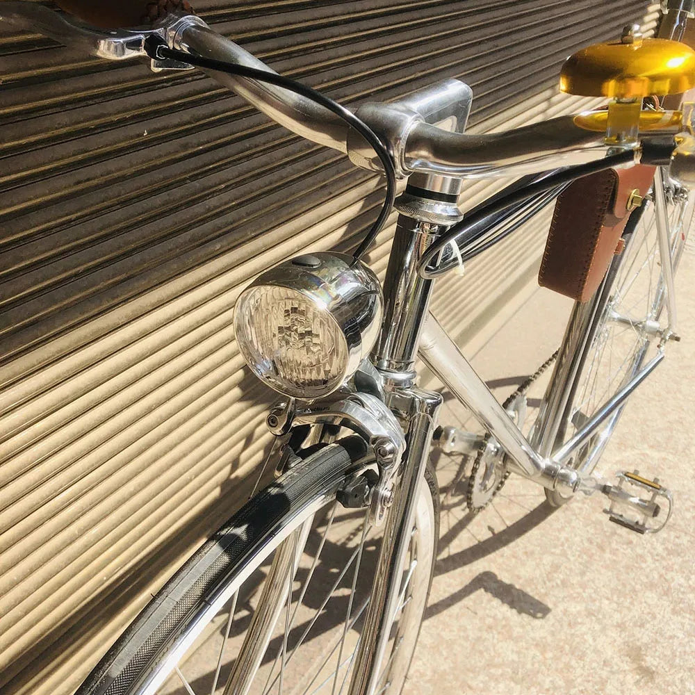 VINTAGE BICYCLE