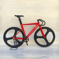 TRACK BICYCLE