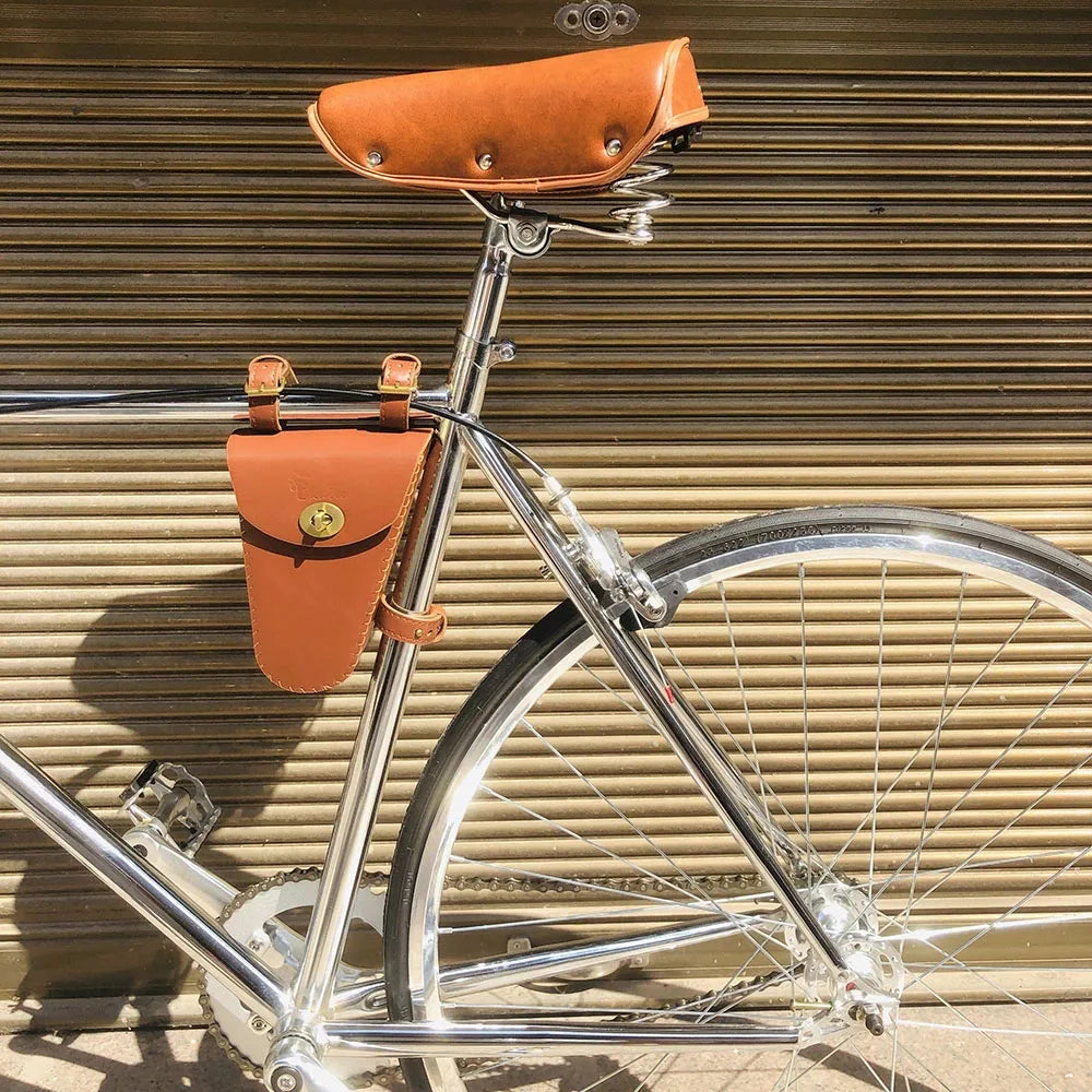 VINTAGE BICYCLE