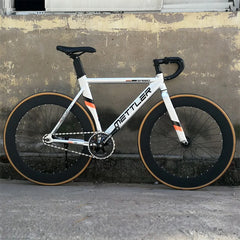 METTLER BICYCLE