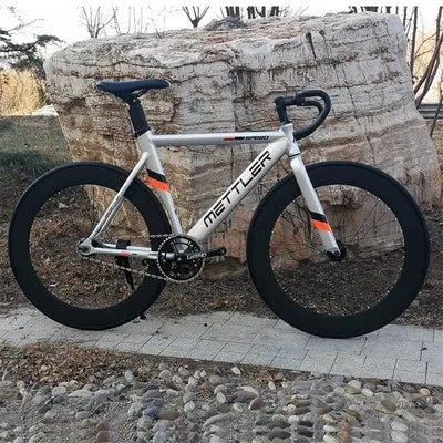 METTLER BICYCLE