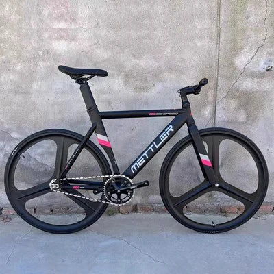 METTLER BICYCLE