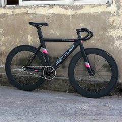 METTLER BICYCLE
