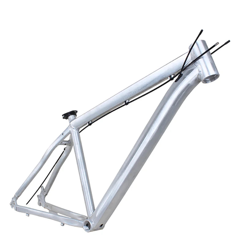 26 Inch Mountain Bike Frame