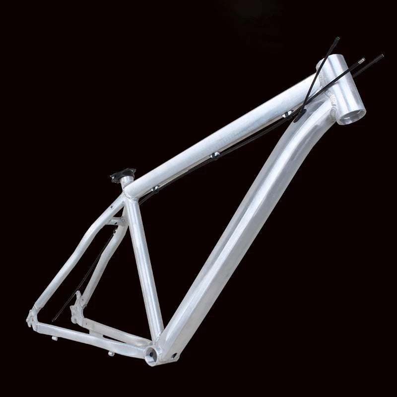 26 Inch Mountain Bike Frame