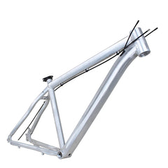 26 Inch Mountain Bike Frame