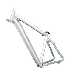 26 Inch Mountain Bike Frame