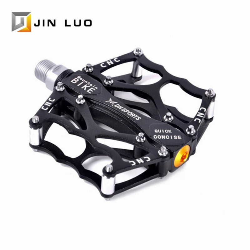 Bicycle Pedal