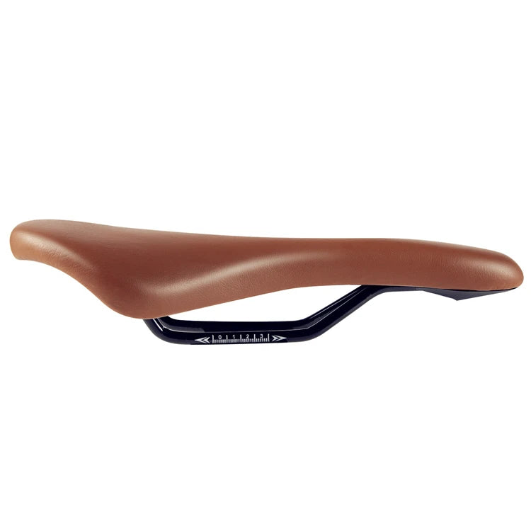 Road Bicycles Bike Saddle