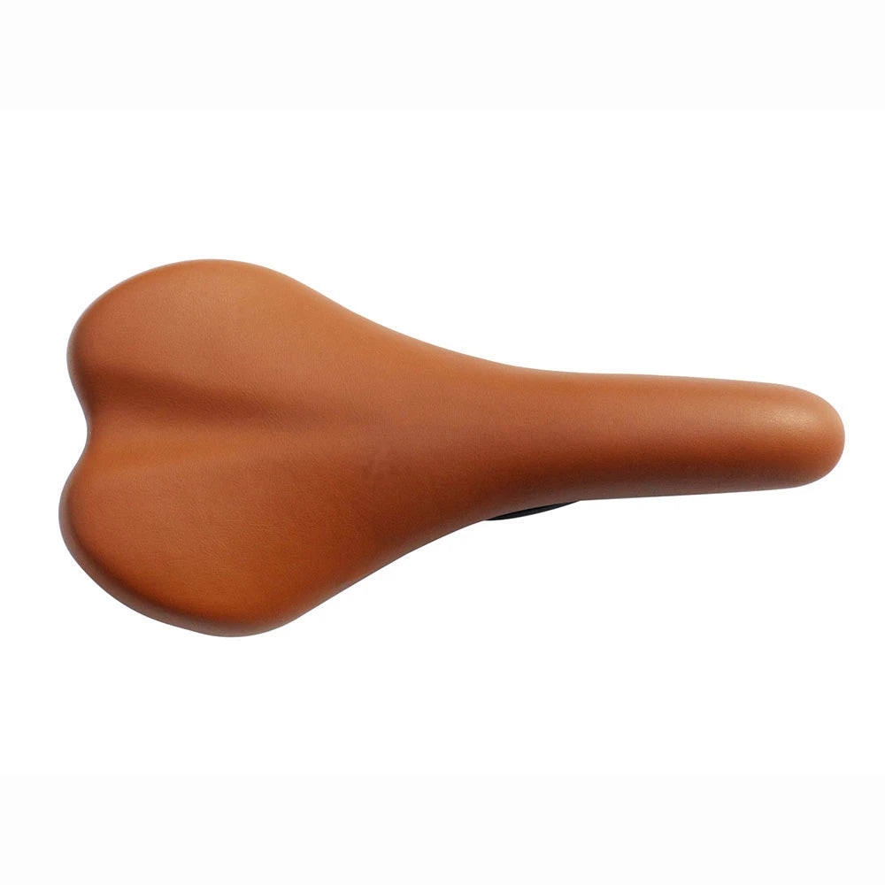 Road Bicycles Bike Saddle