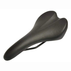 Road Bicycles Bike Saddle