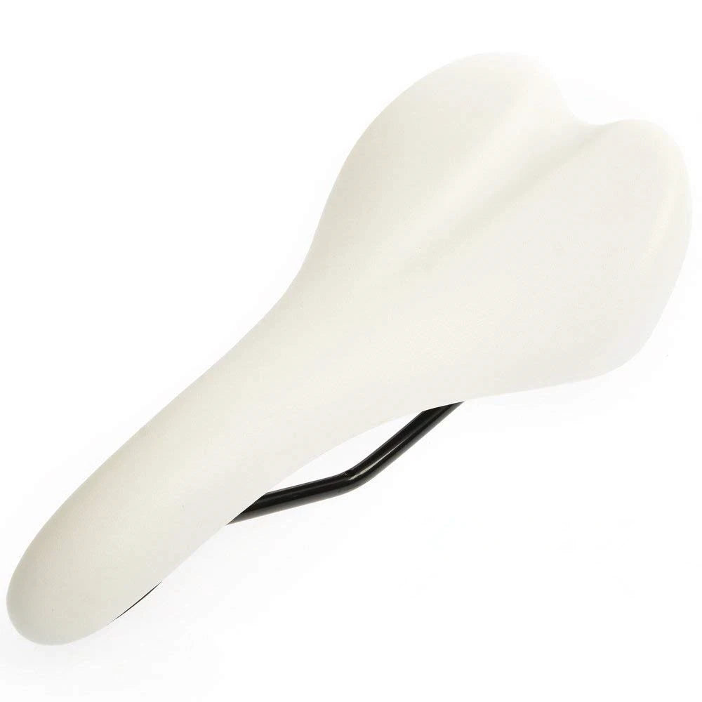 Road Bicycles Bike Saddle