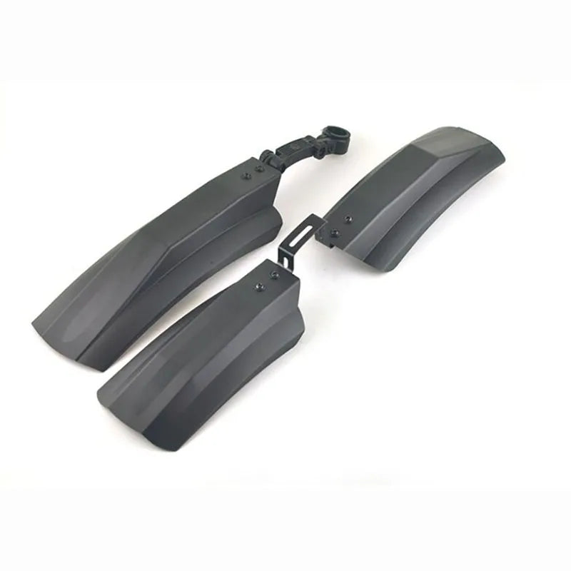 Bike Mudguard