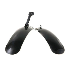 Bike Mudguard