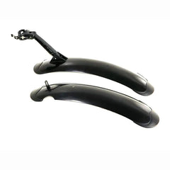 Bike Mudguard