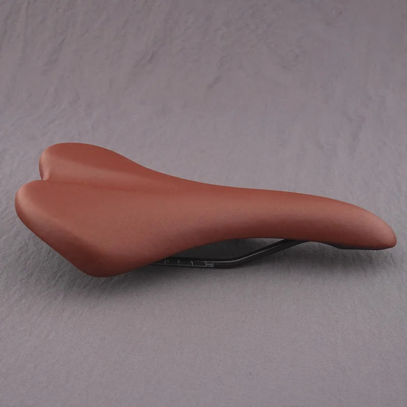 Bicycle Seat