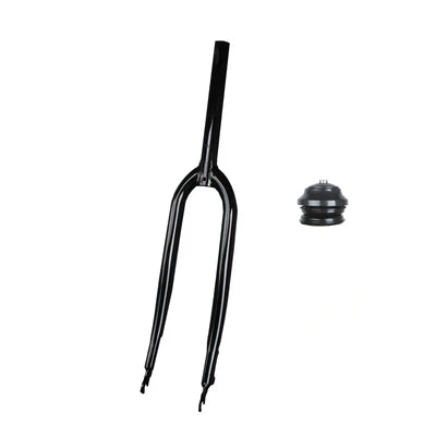 Mountain Bike MTB Fork