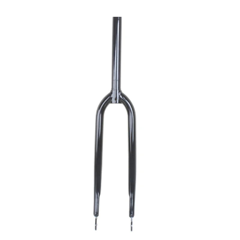 Mountain Bike MTB Fork