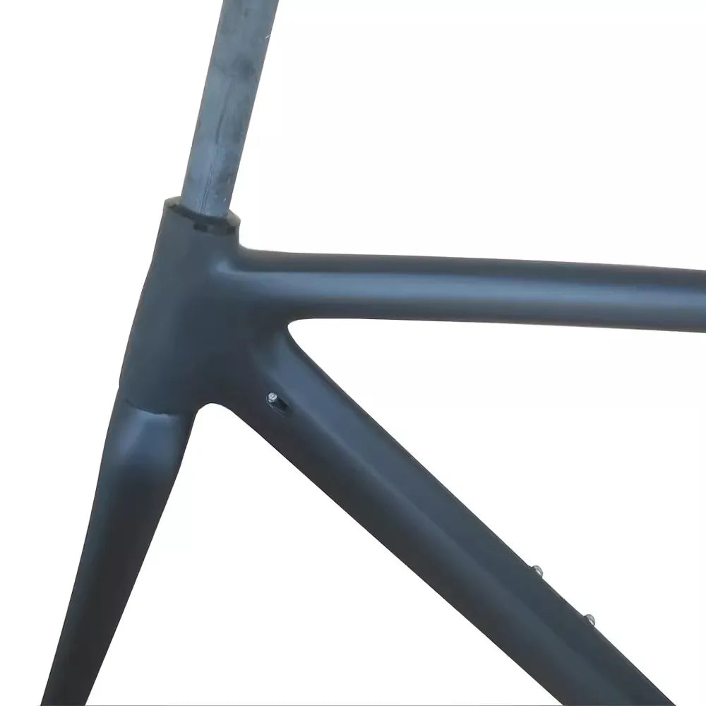 Carbon Fiber Ultra-light Road Bike Frame