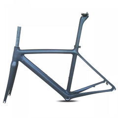 Carbon Fiber Ultra-light Road Bike Frame