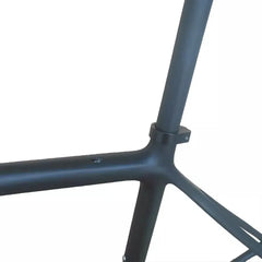 Carbon Fiber Ultra-light Road Bike Frame