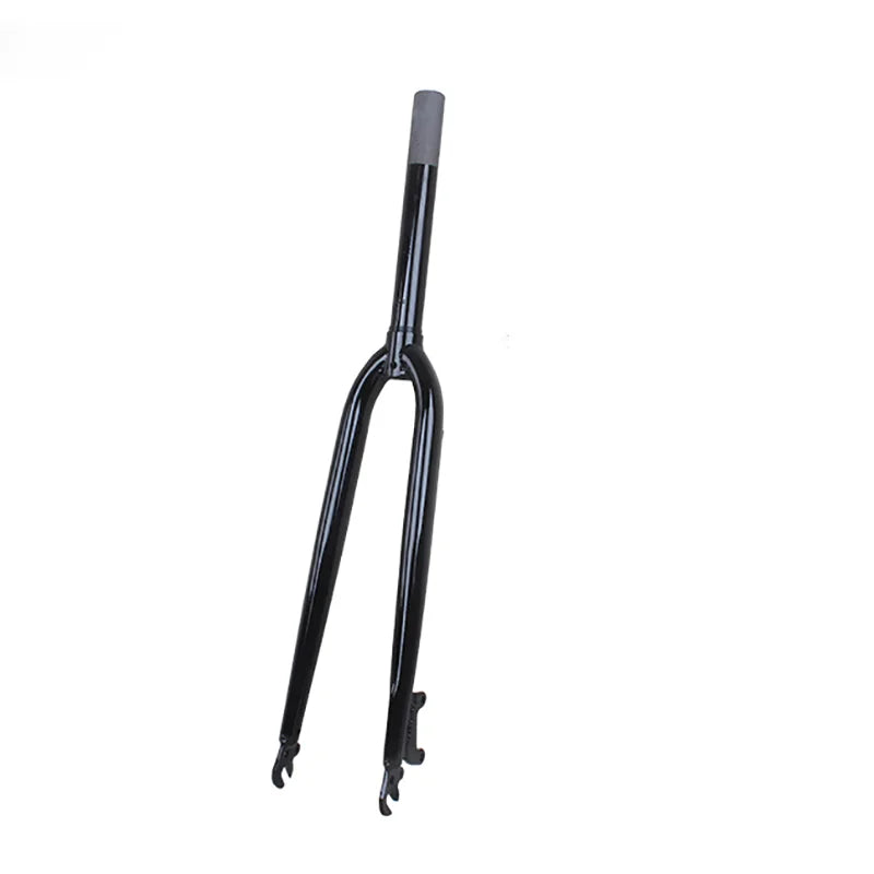 700C High Carbon Steel Fork