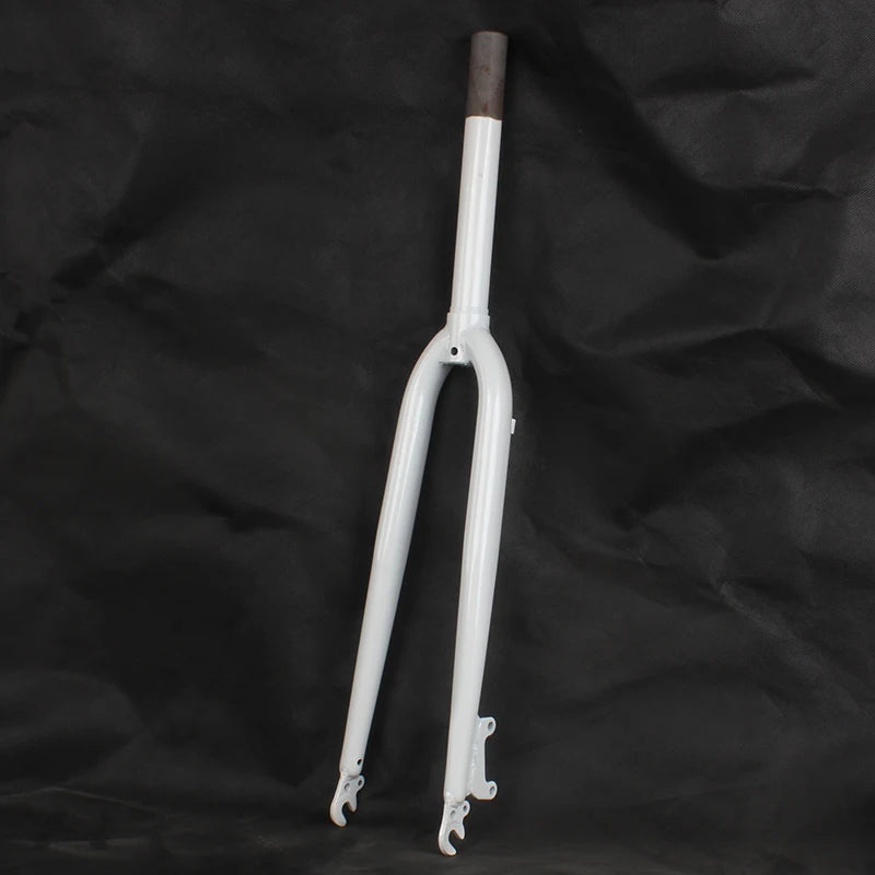 700C High Carbon Steel Fork