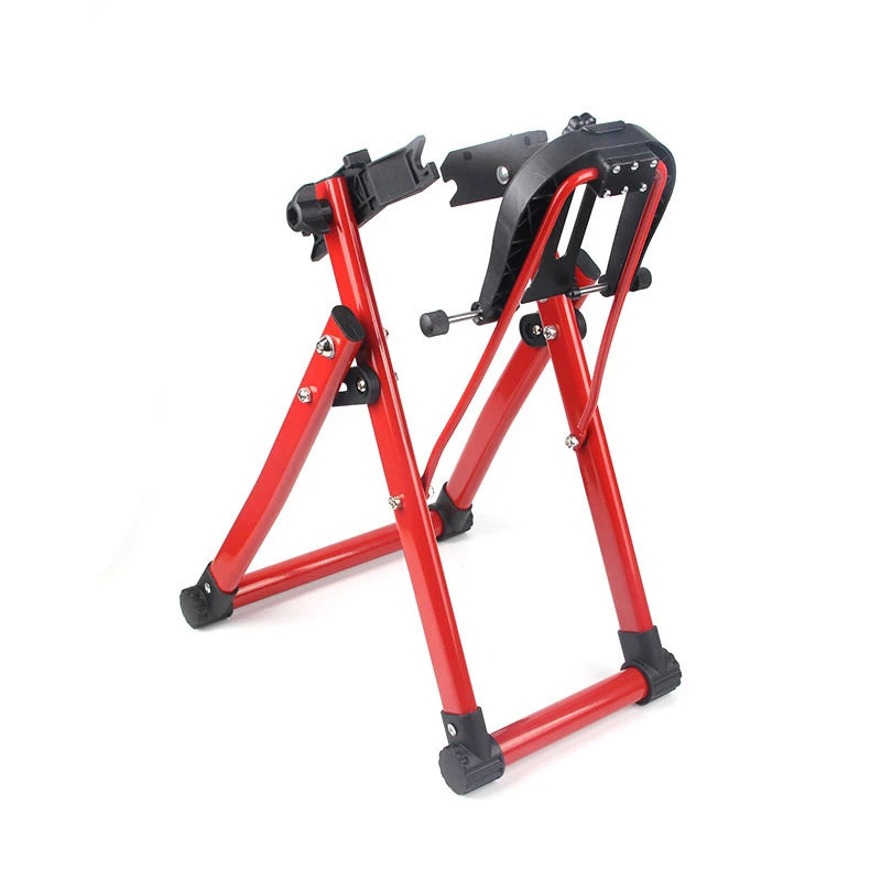 Bike Fixing Stand