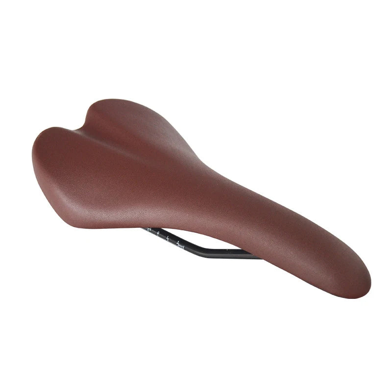 Bike Saddle