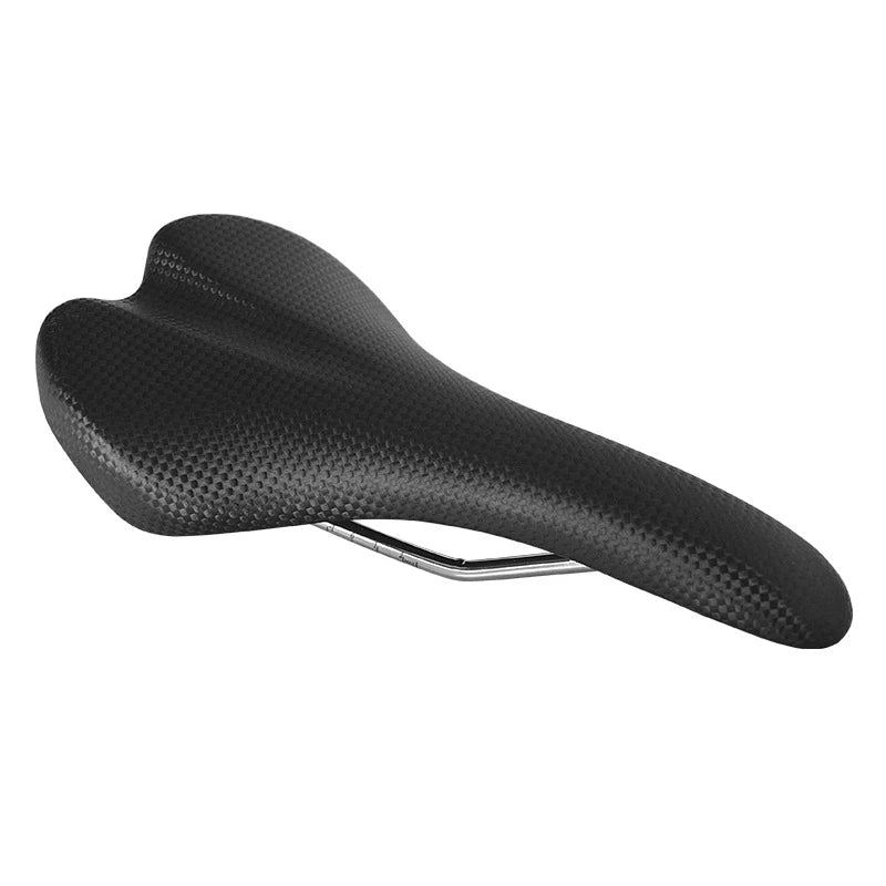 Bike Saddle