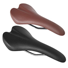 Bike Saddle