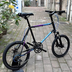 MINI VELO BICYLE