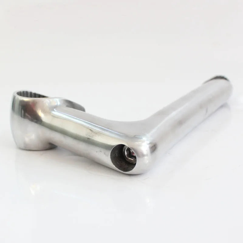 Road Bike Handlebar Gooseneck Stem